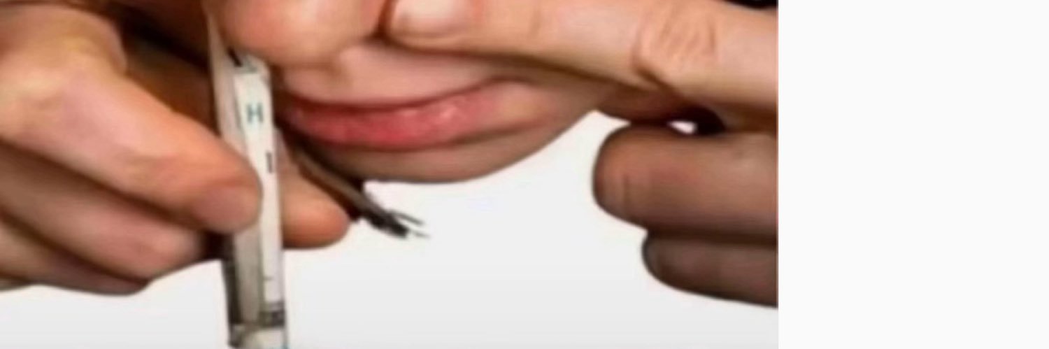 閻魔ちゃん banner