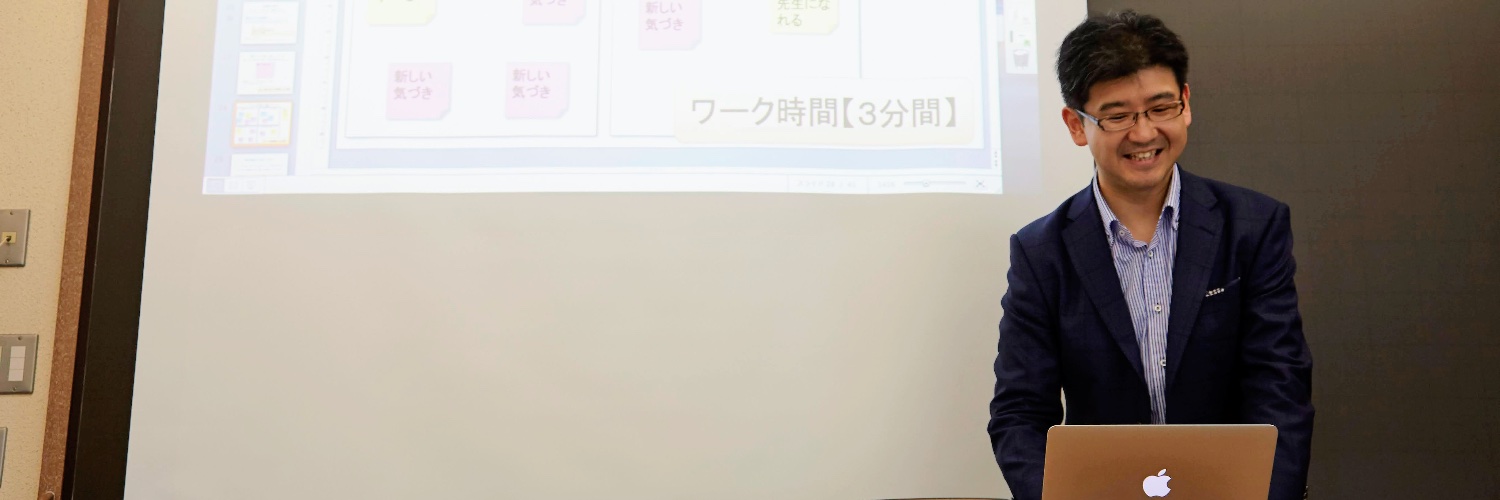 kurabe_s's profile banner image