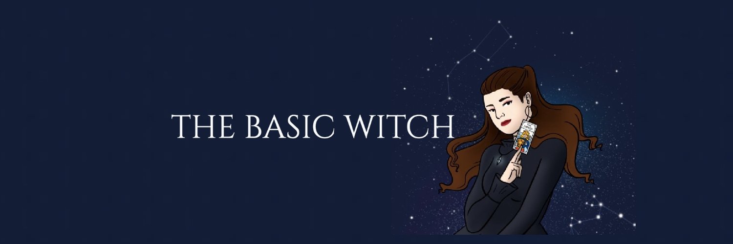 TitoNightingale's profile banner image