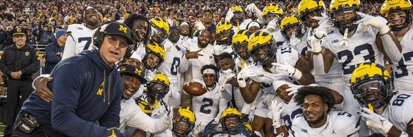 mick_howlett12 Profile Banner