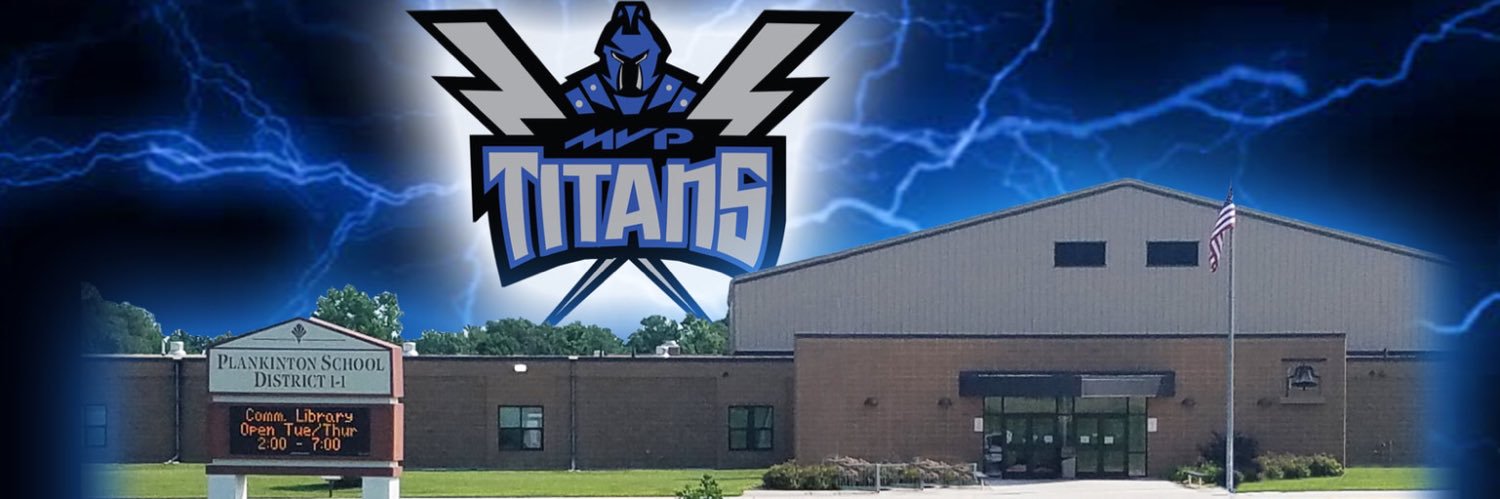MVP_Titans's profile banner image