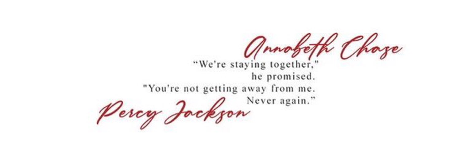 nicolle ϟ Ψ banner