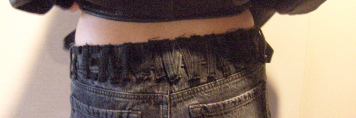 Shae_Azevedo's profile banner image