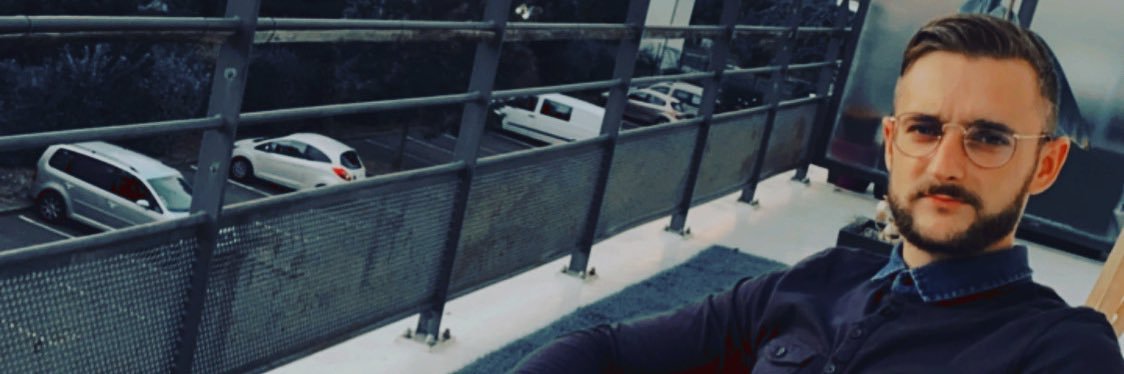 Mister_Yoos's profile banner image