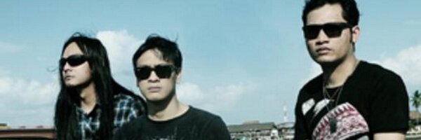 ABackBone Profile Banner