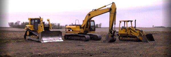 basmfeld Profile Banner