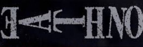 計画通り banner