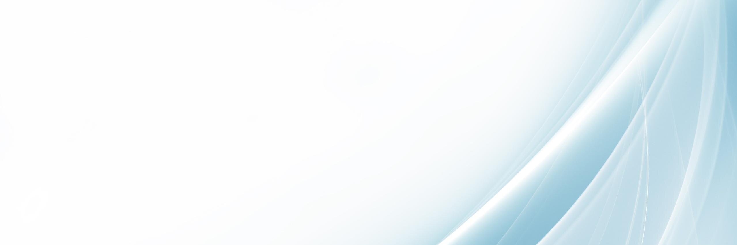 jeromeGab's profile banner image