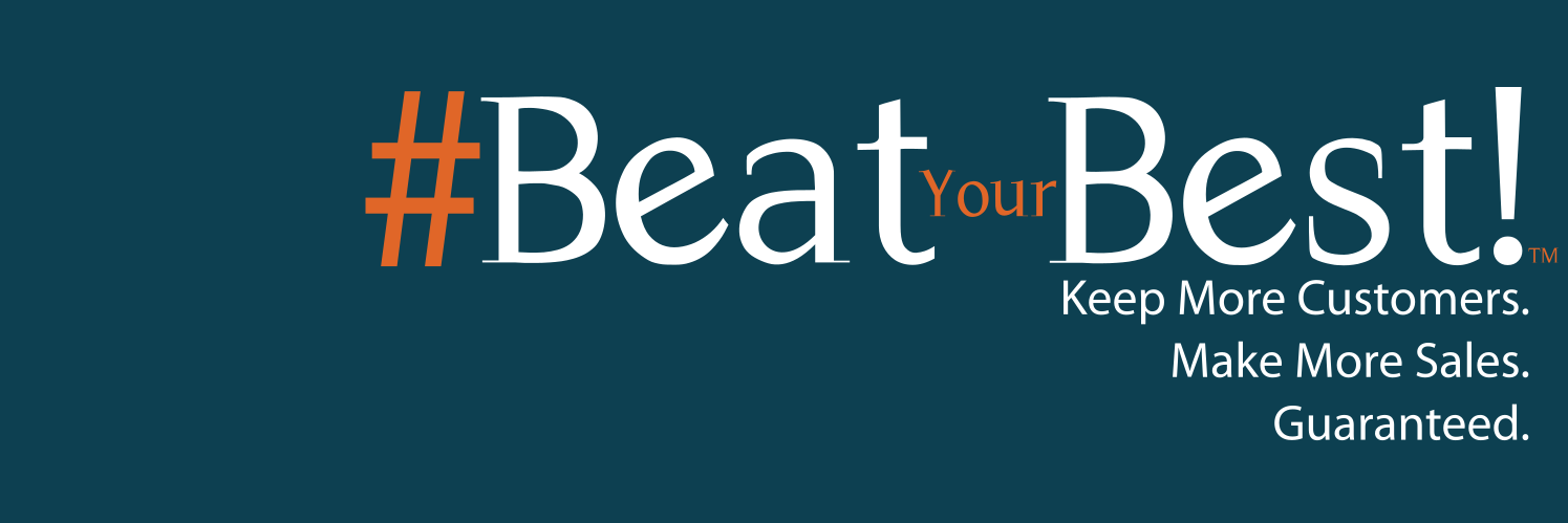 Corporate Dynamics banner