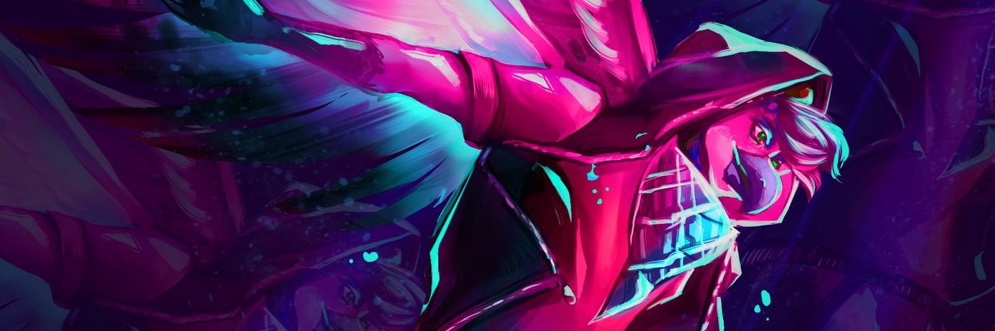 BboyFlitch's profile banner image