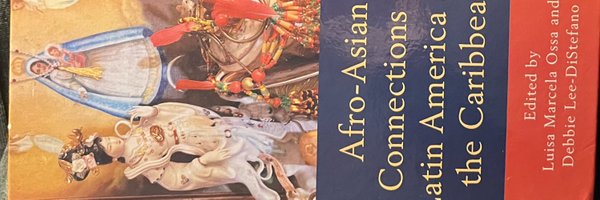 ProfesoraLMO Profile Banner