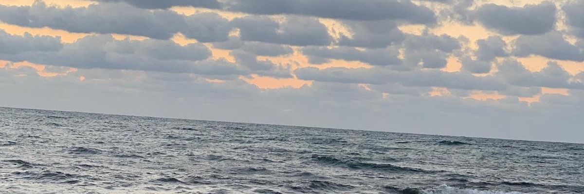 ahmedogluaziz's profile banner image