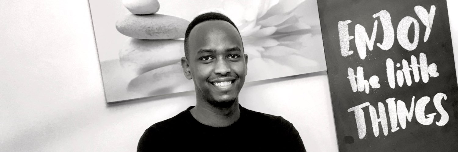 romeomihigo's profile banner image