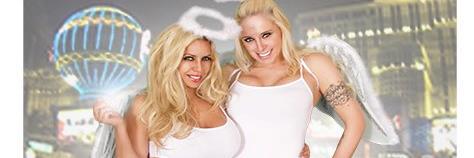 TheStripNetwork's profile banner image