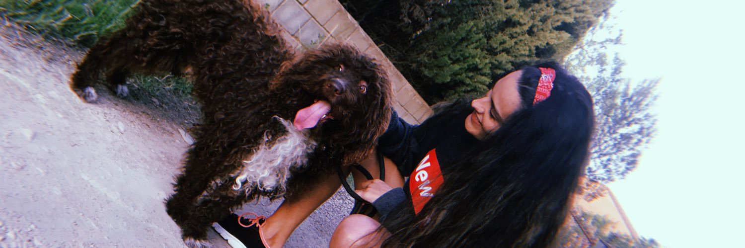 auu_96's profile banner image
