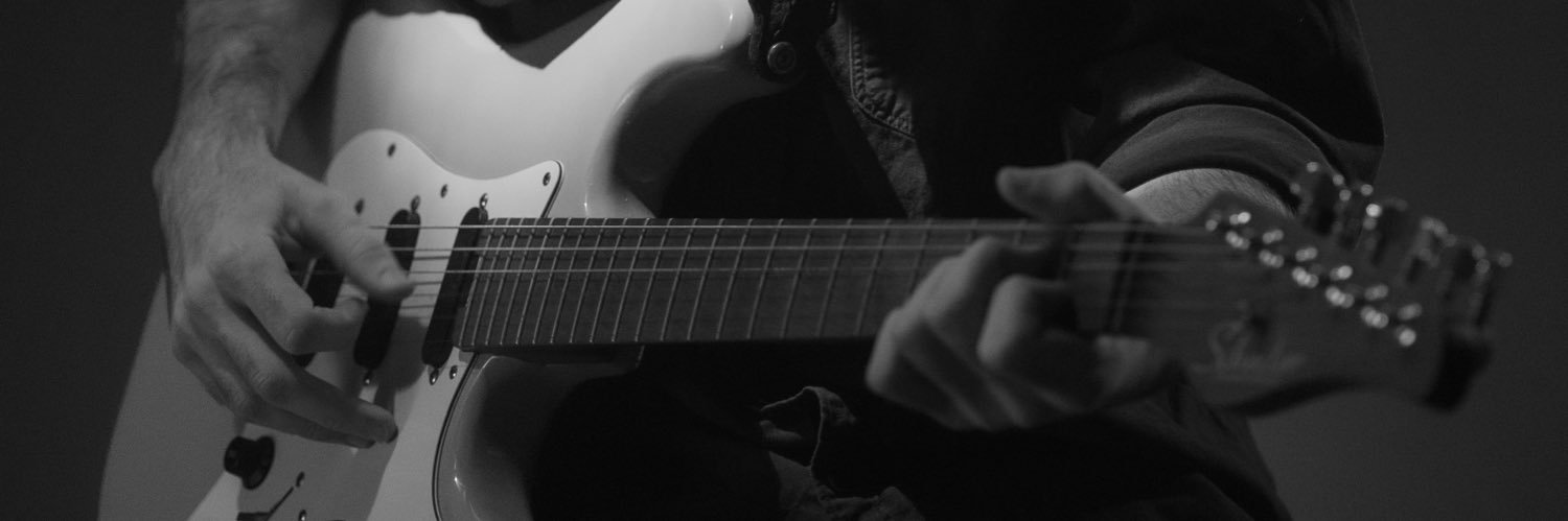 peterannello's profile banner image