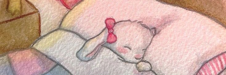 whosjo_'s profile banner image