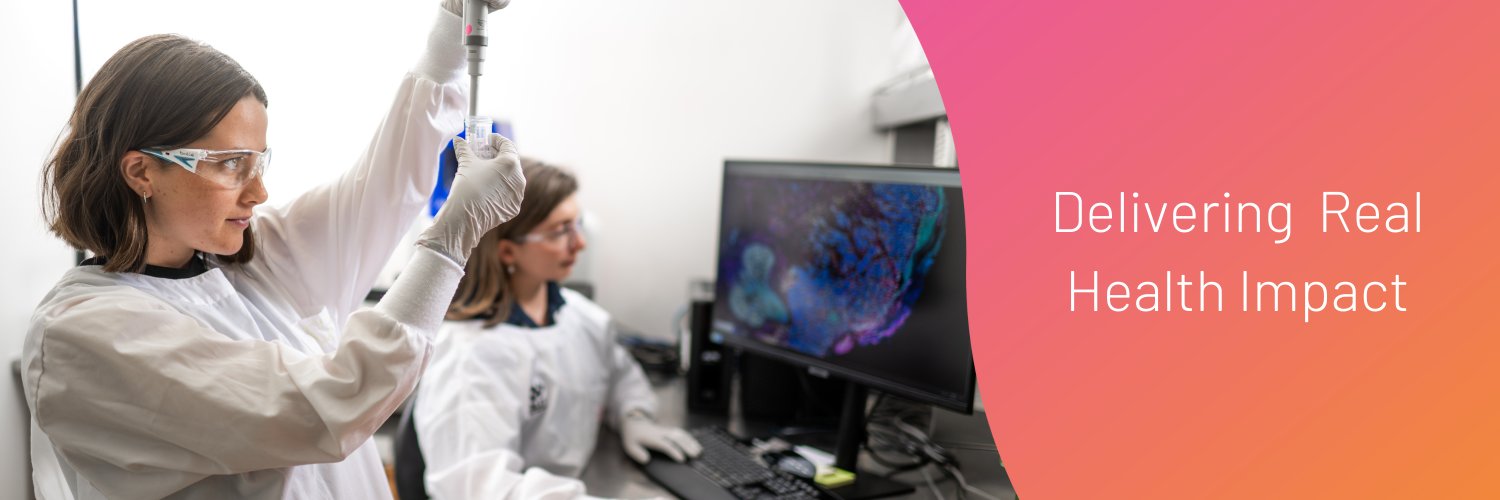 Wesley Research Institute banner