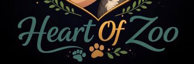 _sabrinapaws's profile banner image
