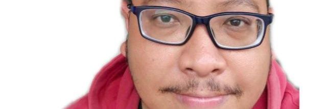 phenjol's profile banner image
