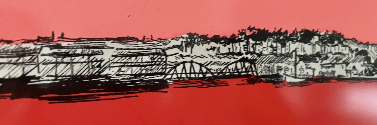 Pau Bueno banner