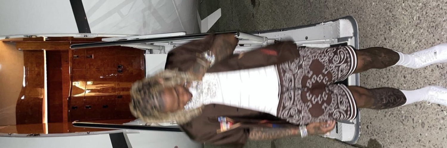 Breezy🫶🏾 banner