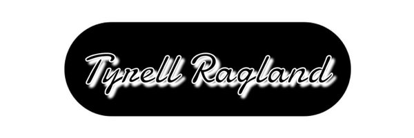 tyrell_ragland Profile Banner