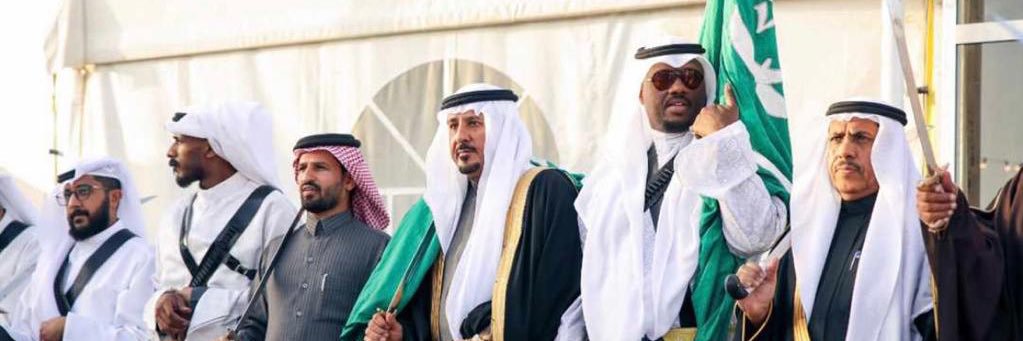 حمد بن سالم banner