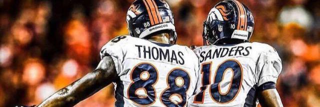 JustinGaddy1's profile banner image