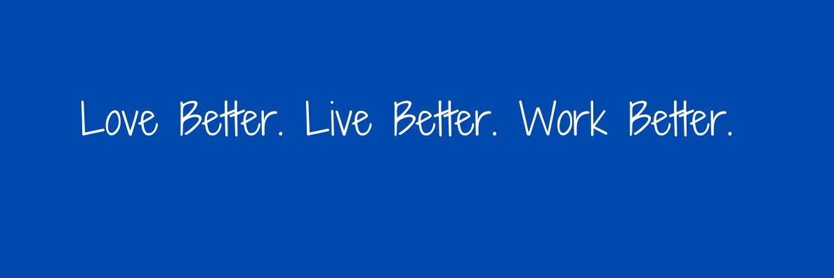 BREAKUPExperts's profile banner image