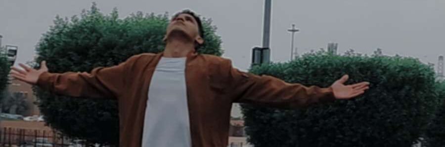 3zzoz99's profile banner image