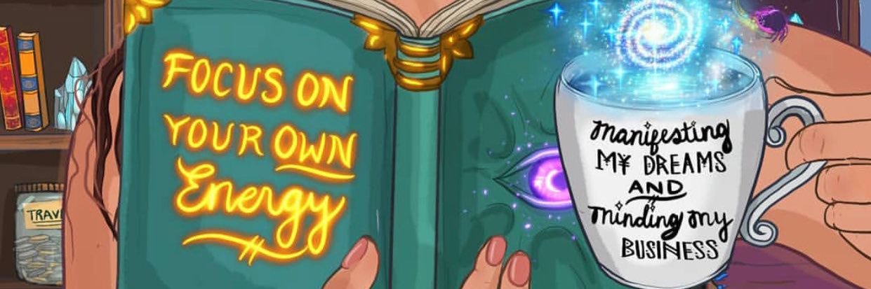 stella_bear26's profile banner image