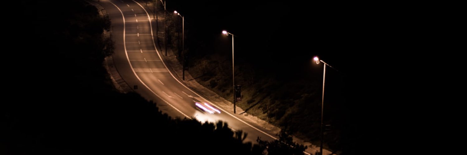 ftskocak's profile banner image