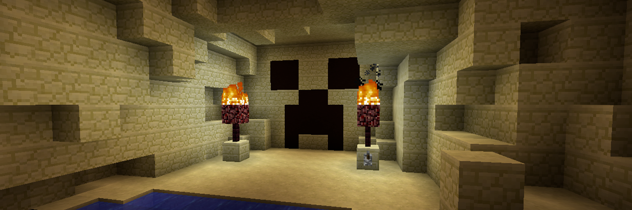 PointCraft banner