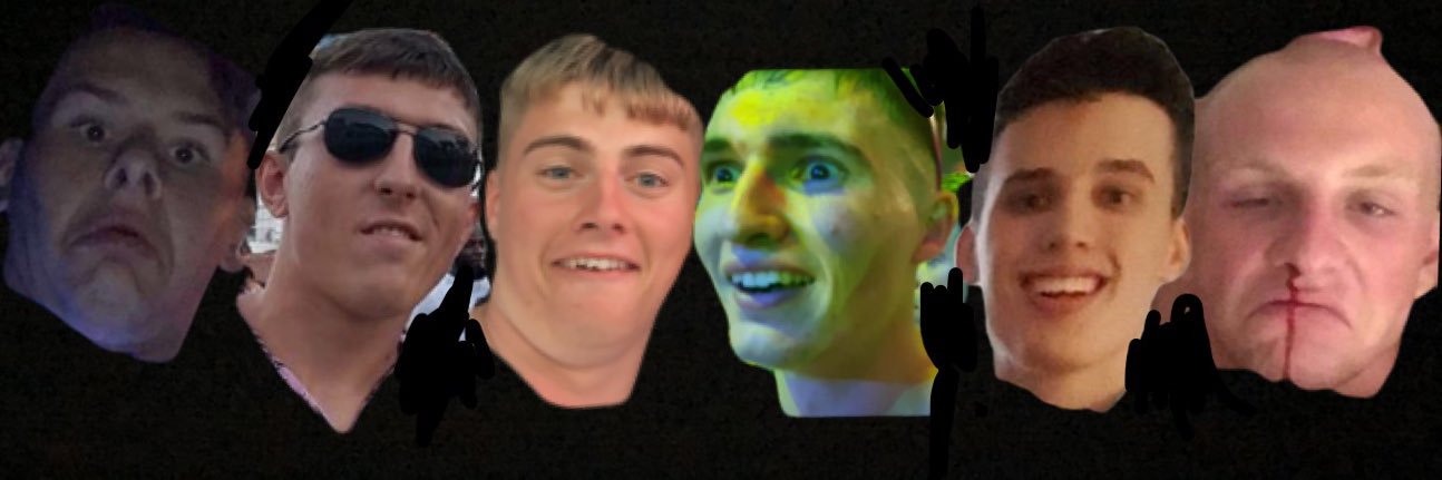 EMewsey's profile banner image