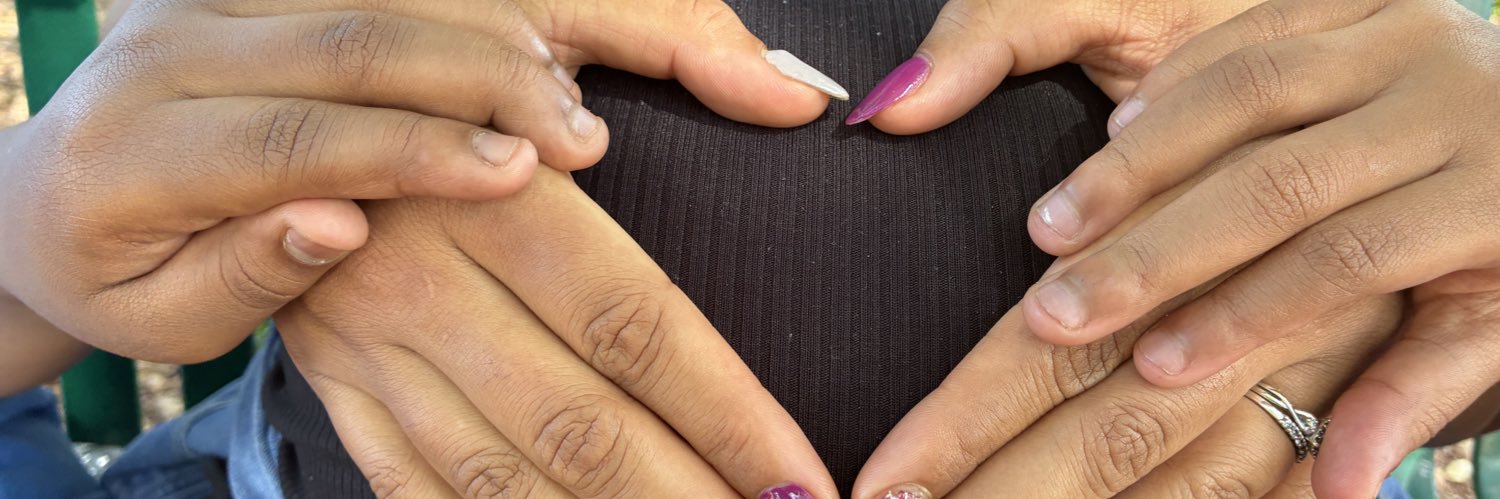 NO EXCUSES 🏁 banner