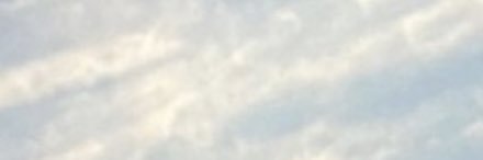 mr_twittcorn's profile banner image