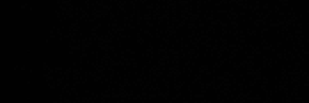 ynrwisnu's profile banner image