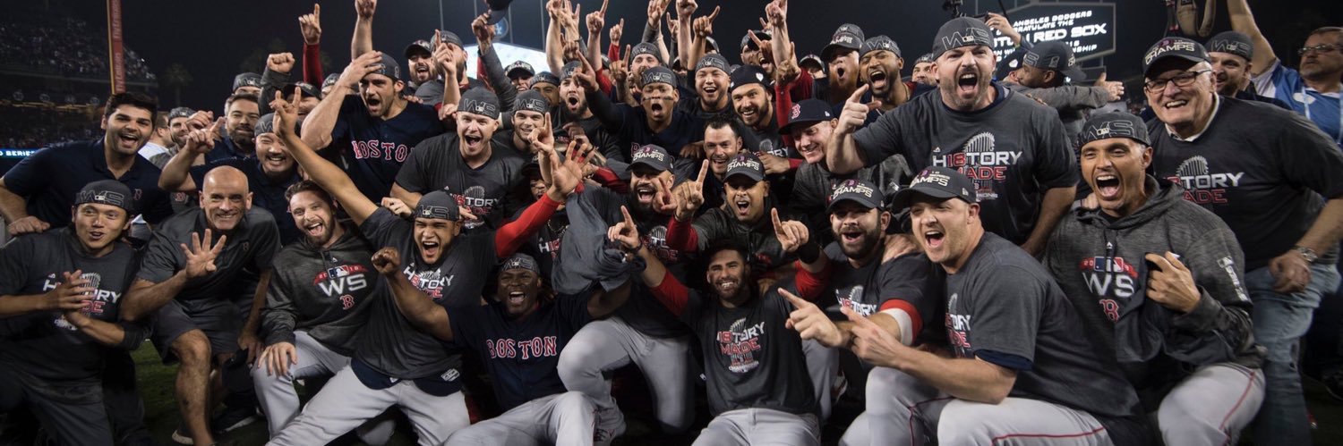 Cesar_Ortiz34's profile banner image