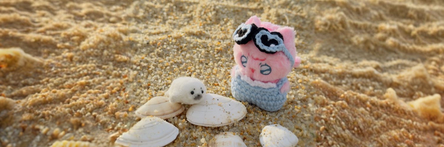 이서💜🌷✨ banner