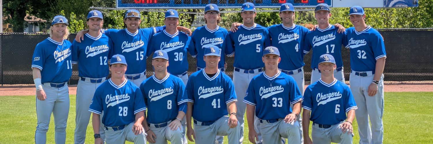 Presley Walker banner