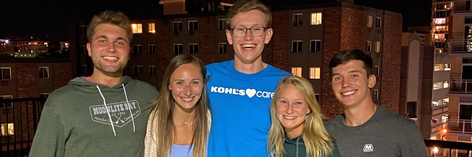 Jake_Schisel21's profile banner image