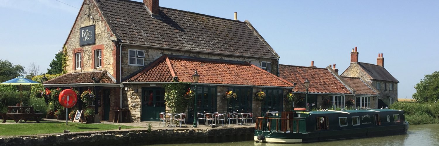 bargeinnseend's profile banner image