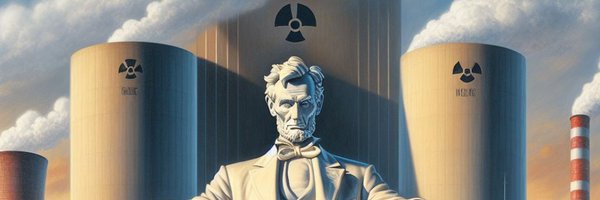 nukebarbarian Profile Banner