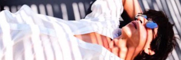 Princess__misha's profile banner image