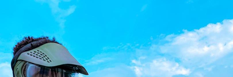 EssietVictor's profile banner image