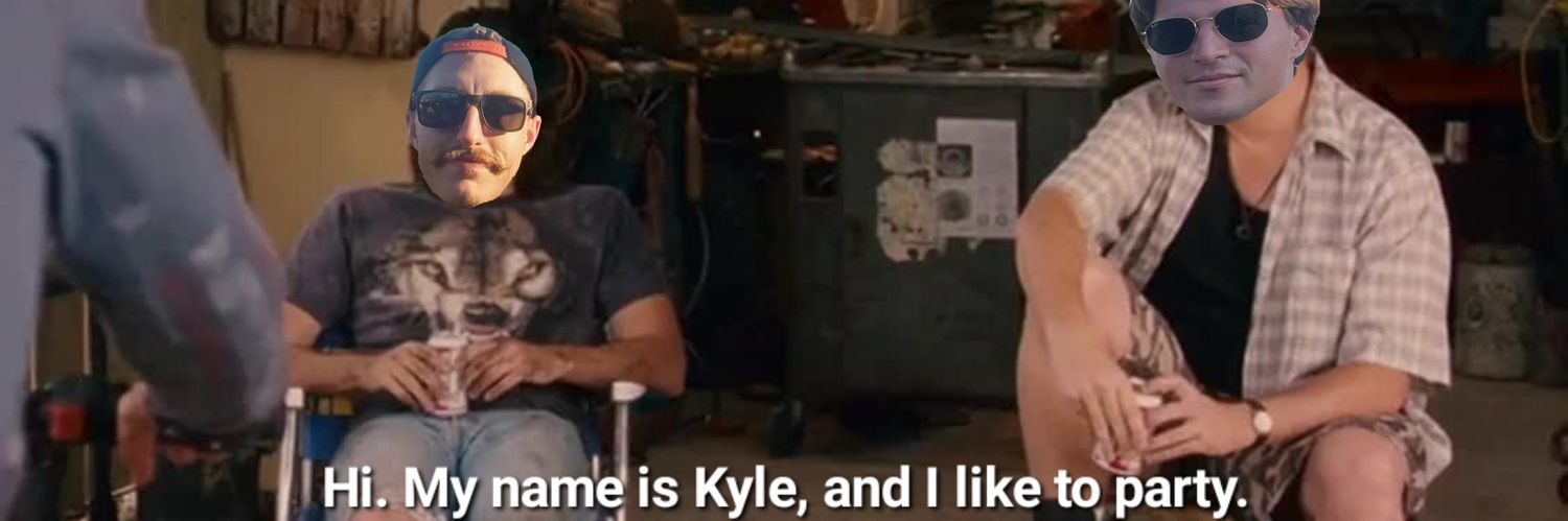 Tank_Moran's profile banner image
