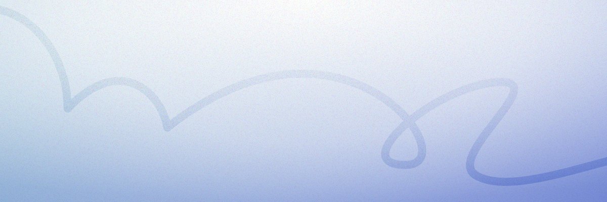 Medify banner