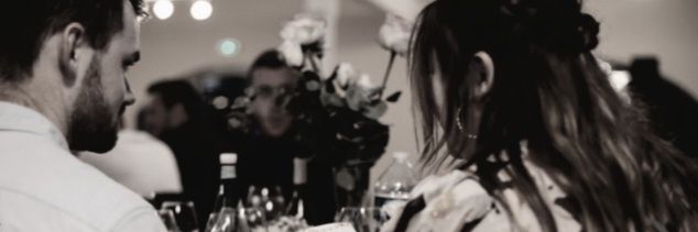 MeloeAvice's profile banner image
