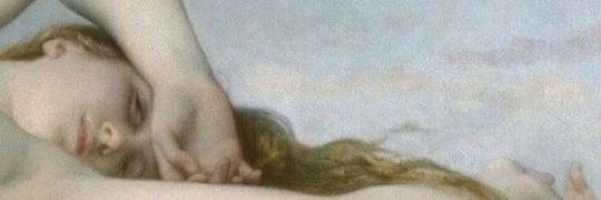 itprettyuphere's profile banner image